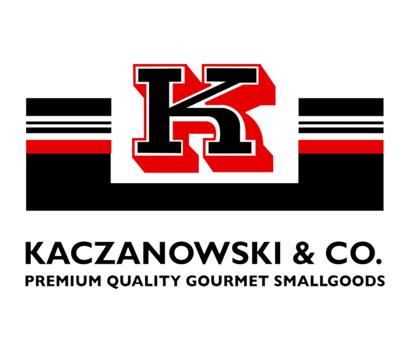 Kaczanowski & Co