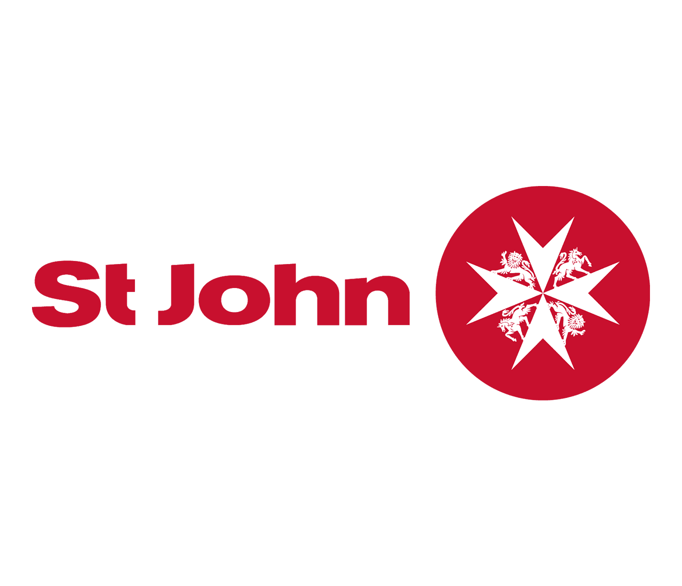 St John Ambulance Service