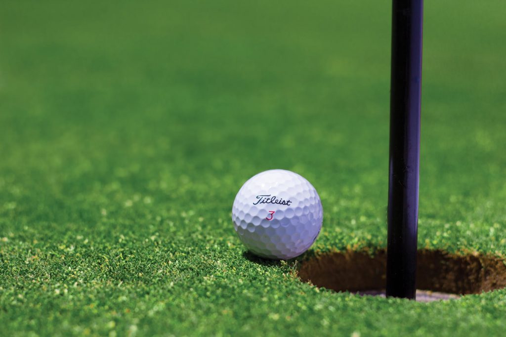branded-promotional-golf-balls
