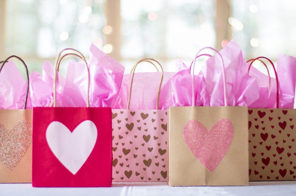 2020-mothers-day-retail-promotion-ideas