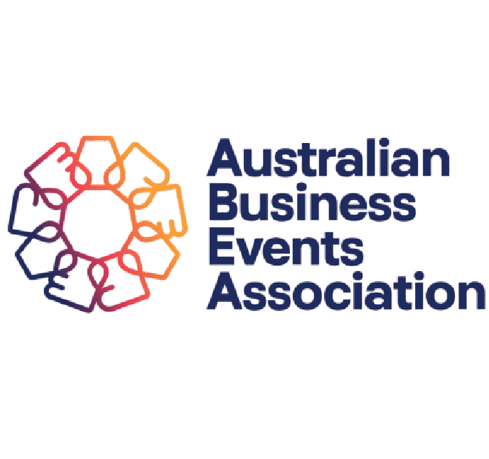 Australian Business Events Association_ABEA_ AMS Promotions