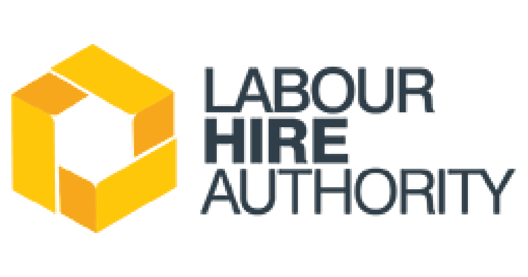 Registered VIC Labour Hire Provider