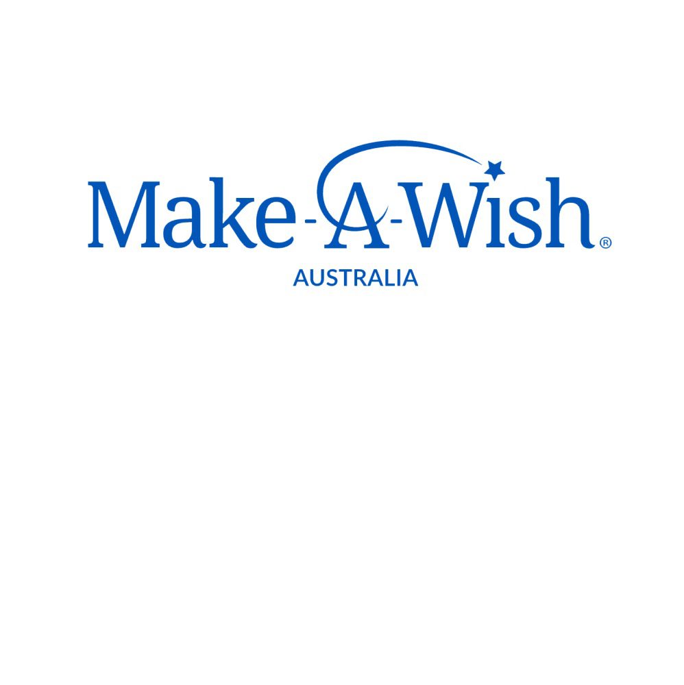 AMS Promotions Proudly Supporting Make-A-Wish Foundation